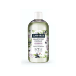 GAMARDE Shampooing purifiant bois de cade bio 500ml