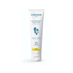 GAMARDE Gel exfoliant fraîcheur intense bio 100g