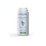 GAMARDE Poudre absorbante fraîcheur bio 35g