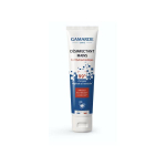 GAMARDE Désinfectant mains gel hydroalcoolique 100ml