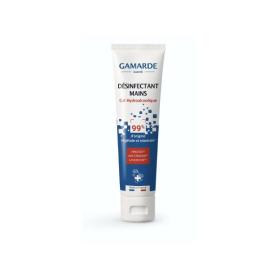 GAMARDE Désinfectant mains gel hydroalcoolique 100ml