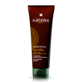 FURTERER Karinga shampooing hydratatant 250ml