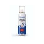 GAMARDE Désinfectant multi-surfaces 100ml