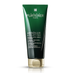 FURTERER Absolue kératine shampooing renaissance 200ml