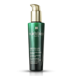 Absolue kératine soin renaissance 100ml