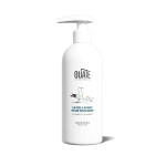 OUATE Le gel lavant pour mon bébé recharge 300ml