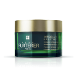 Absolue kératine masque renaissance 200ml