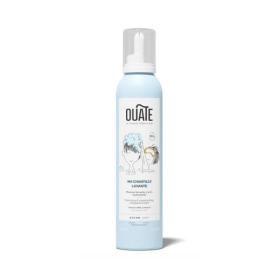 OUATE Ma chantilly lavante 250ml