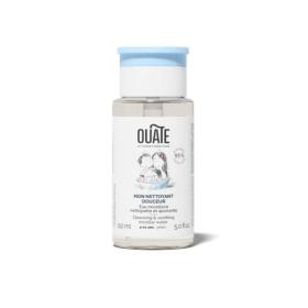 OUATE Mon nettoyant douceur 150ml