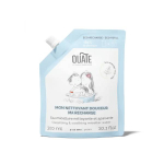 OUATE Recharge mon nettoyant douceur 300ml