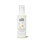 OUATE Ma crème d'amour 50ml