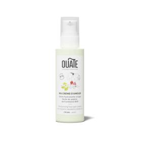 OUATE Ma crème d'amour 50ml