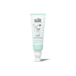 OUATE Ma crème idéale 50ml