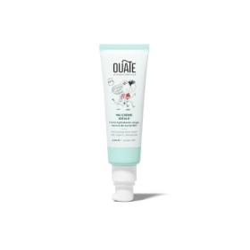 OUATE Ma crème idéale 50ml