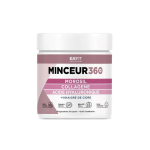 EAFIT Minceur 360 200g