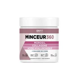 EAFIT Minceur 360 200g