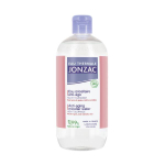 JONZAC Sublimactive eau micellaire anti-âge bio 500ml