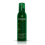 FURTERER Style mousse végétale 200ml