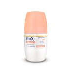 ETIAXIL Déodorant douceur 24H roll-on 50ml