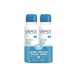 URIAGE Déodorant fraicheur lot 2x125ml