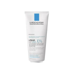 LA ROCHE POSAY Lipikar lait urea 10% 200ml