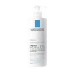 LA ROCHE POSAY Lipikar lait urea 10% 400ml