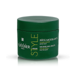 FURTERER Style pate modelante effet mat 50ml