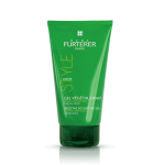 FURTERER Style gel végétal fixant, fixation forte 150ml