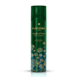 FURTERER Style laque végétale, finition satinée 300ml