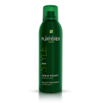 FURTERER Style spray fixant, fixation forte 200ml