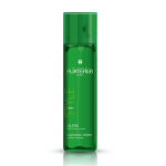 FURTERER Style gloss brillance ultime 100ml