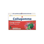 COOPER Collugomme 24 gommes
