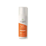 LABORATOIRES DE BIARRITZ Lait solaire satiné SPF 50 100ml