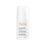 AVÈNE Cicalfate+ crème réparatrice SPF 50+ 30ml