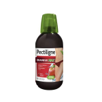 NUTREOV Pectiligne draineur max 500ml