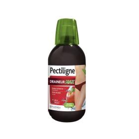 NUTREOV Pectiligne draineur max 500ml