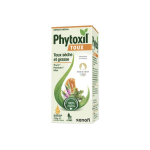 SANOFI Phytoxil toux sirop 94ml