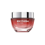 BIOTHERM Blue peptides uplift crème fermeté 50ml