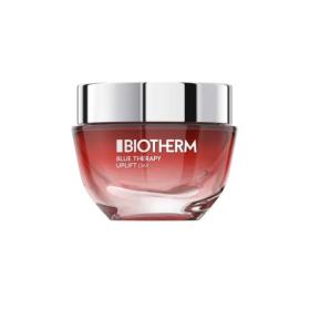 BIOTHERM Blue peptides uplift crème fermeté 50ml