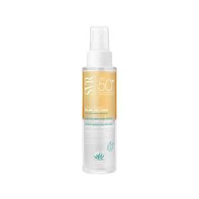 SVR Sun secure eau solaire SPF 50+ 100ml