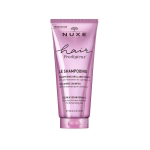 NUXE Hair prodigieux le shampooing brillance miroir 50ml