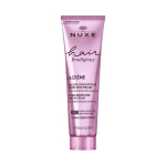 NUXE Hair prodigieux la crème nutrition intense 100ml