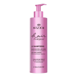 NUXE Hair prodigieux le shampooing brillance miroir 400ml