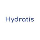 logo marque HYDRATIS