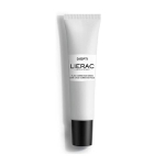 LIERAC Diopti fluide correction cernes 15ml