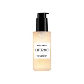 LIERAC Phytolastil huile de massage 100ml