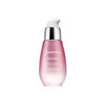 DARPHIN Intral sérum intensif apaisant et fortifiant 30ml