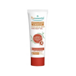 PURESSENTIEL Articulations & muscles pure heat gel 80ml