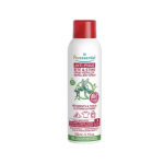 PURESSENTIEL Anti-pique spray répulsif vêtements / tissus 150ml