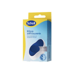 SCHOLL Râpe anti-callosités